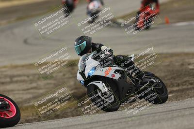 media/Apr-27-2025-Lets Ride (Sun) [[6fd6796430]]/Group A/Offramp/